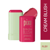 Thumbnail for Pixi On The Glow Blush (Pack of 3)