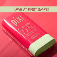 Thumbnail for Pixi On The Glow Blush (Pack of 3)