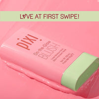 Thumbnail for Pixi On The Glow Blush (Pack of 3)