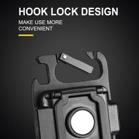 Thumbnail for EcoBeam Pro™  LED Torch