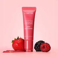 Thumbnail for Lip Glowy Balm