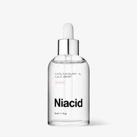 Thumbnail for Niacid Face Serum 30 ml Each (Pack Of 2)