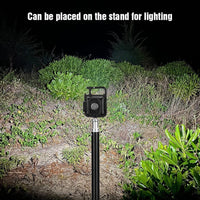 Thumbnail for EcoBeam Pro™  LED Torch