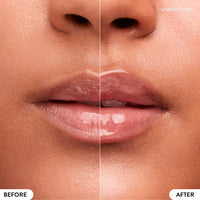 Thumbnail for Lip Glowy Balm