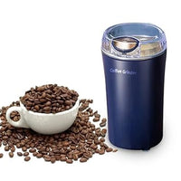 Thumbnail for Stainless Electric Portable Grinder