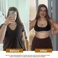 Thumbnail for Oilanic Breast Enhance Massage Oil