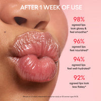 Thumbnail for Lip Glowy Balm